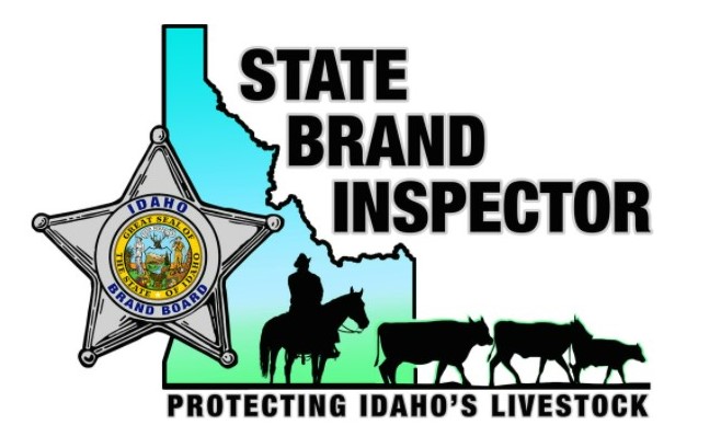 Idaho Brand Board